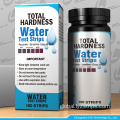 Water Hardness Test Kit Total hardness Test Kit analysis water ions Manufactory